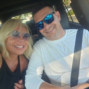 Meet your Posher, Cricket